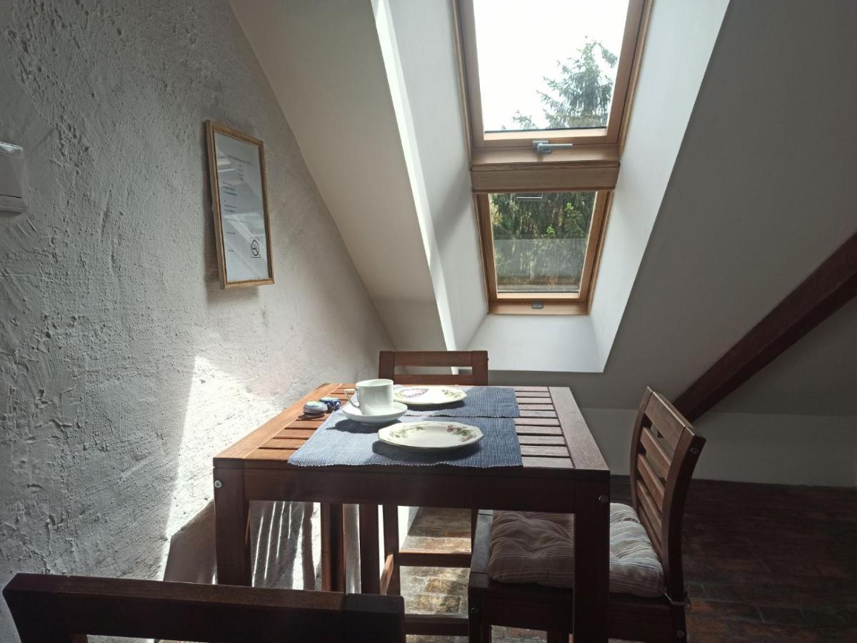 Cozy Panorama At The Castle Apartment Budapest Exterior photo